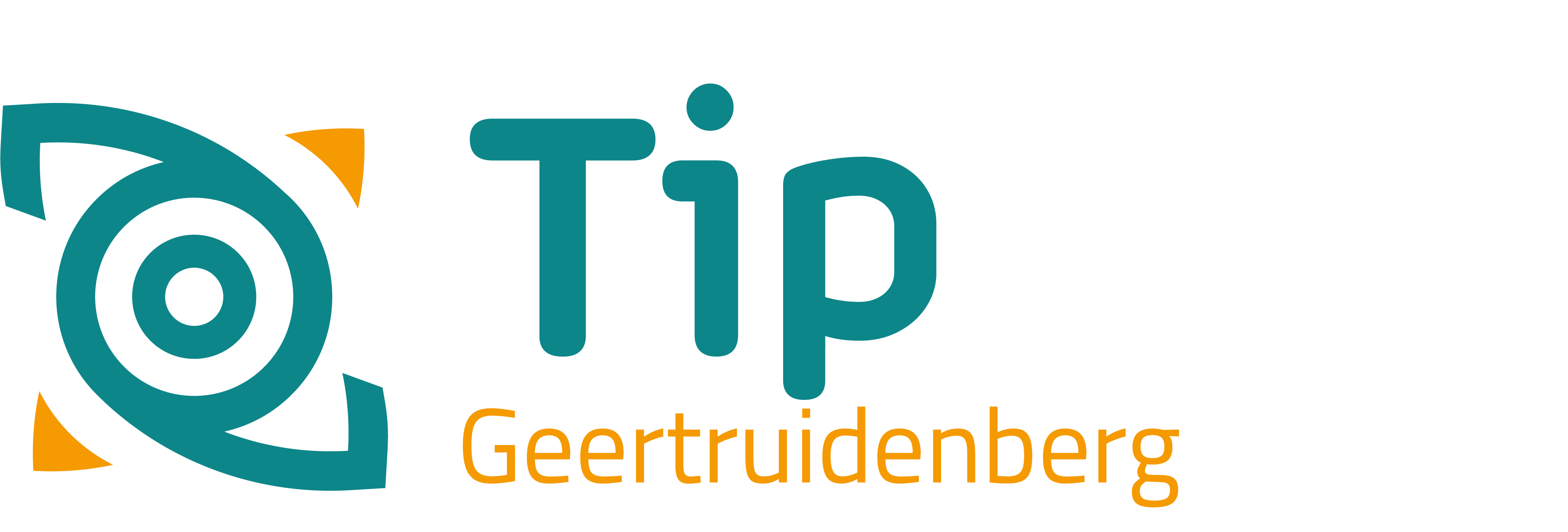TipGeertruidenberg